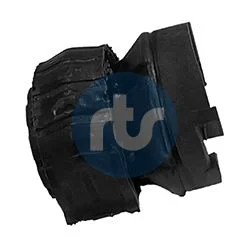 Skersinio stabilizatoriaus įvorių komplektas 035-00371