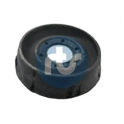 Pakabos statramsčio atraminis guolis rts 039-00002