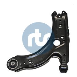 Control/Trailing Arm, wheel suspension RTS 76-00960