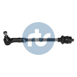 Tie Rod RTS 90-00962-2