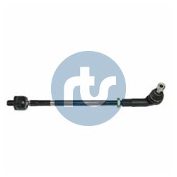 Tie Rod RTS 90-00996-2