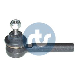 Skersinės vairo trauklės galas RTS 91-00135