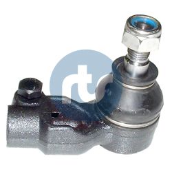 Tie Rod End RTS 91-00319