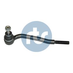 Skersinės vairo trauklės galas RTS 91-00350