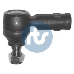 Tie Rod End RTS 91-00375-2