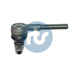 Skersinės vairo trauklės galas RTS 91-00771-2