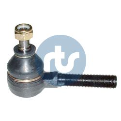 Наконечник, поперечна кермова тяга RTS 91-00801-1