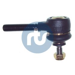 Skersinės vairo trauklės galas RTS 91-00809