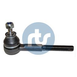 Tie Rod End RTS 91-00831