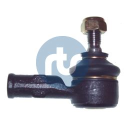 Skersinės vairo trauklės galas RTS 91-03101