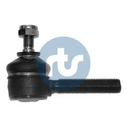 Tie Rod End RTS 91-09523