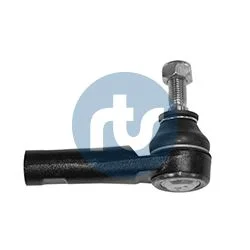 Skersinės vairo trauklės galas RTS 91-70199