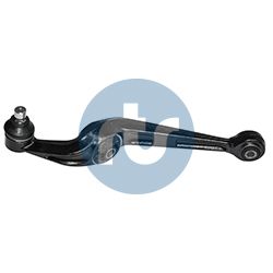 Control/Trailing Arm, wheel suspension RTS 95-00743