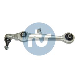 Control/Trailing Arm, wheel suspension RTS 95-05965