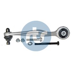 Control/Trailing Arm, wheel suspension RTS 95-05973-256