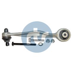 Control/Trailing Arm, wheel suspension RTS 95-05976-256