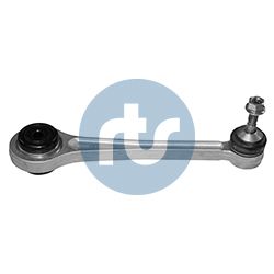 Control/Trailing Arm, wheel suspension RTS 95-09655