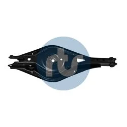Vikšro valdymo svirtis rts 95-97006-2