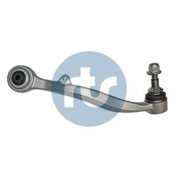 Control/Trailing Arm, wheel suspension RTS 95-99563-1