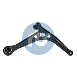 Control/Trailing Arm, wheel suspension RTS 96-00139-1