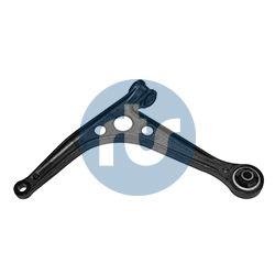 Control/Trailing Arm, wheel suspension RTS 96-00139-2