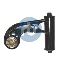 Control/Trailing Arm, wheel suspension RTS 96-00852-1