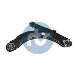 Control/Trailing Arm, wheel suspension RTS 96-00960-1