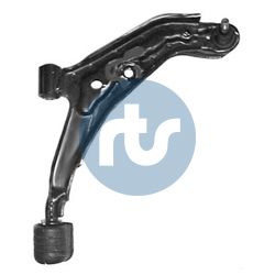 Control/Trailing Arm, wheel suspension RTS 96-02325-1