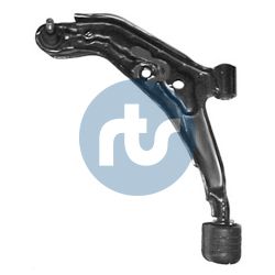 Control/Trailing Arm, wheel suspension RTS 96-02325-2