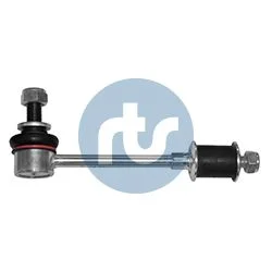 Šarnyro stabilizatorius RTS SA 97-04092