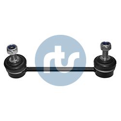 Šarnyro stabilizatorius RTS 97-06671-2
