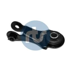 Šarnyro stabilizatorius RTS SA 97-06676