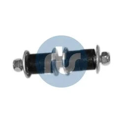 Šarnyro stabilizatorius RTS SA 97-06686