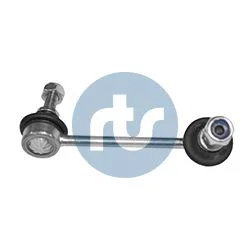 Šarnyro stabilizatorius rts 97-08615