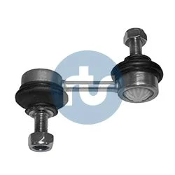 Šarnyro stabilizatorius RTS SA 97-08856
