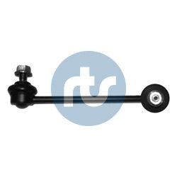 Link/Coupling Rod, stabiliser bar RTS 97-09528-1