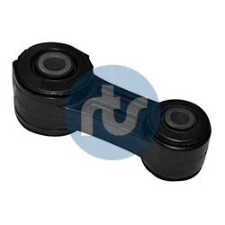 Šarnyro stabilizatorius RTS SA 97-09908