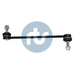 Šarnyro stabilizatorius RTS 97-70188