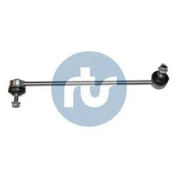 Šarnyro stabilizatorius RTS 97-99609-2