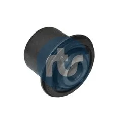 Valdymo svirties/išilginių svirčių įvorė RTS 017-00027