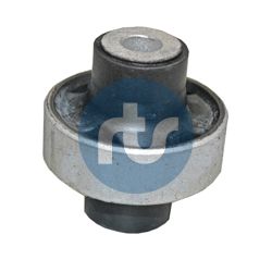 Mounting, control/trailing arm RTS 017-00154