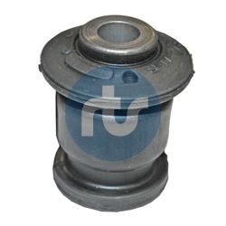 Mounting, control/trailing arm RTS 017-00155