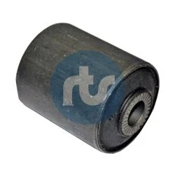 Valdymo svirties/išilginių svirčių įvorė RTS 017-00165