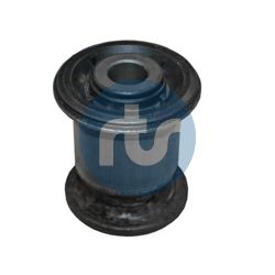 Mounting, control/trailing arm RTS 017-00185