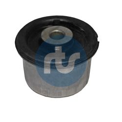 Mounting, control/trailing arm RTS 017-00186