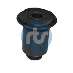 Mounting, control/trailing arm RTS 017-00187