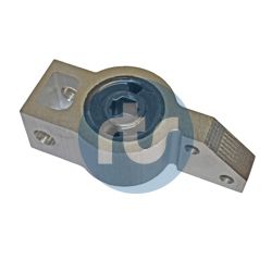 Mounting, control/trailing arm RTS 017-00196-151