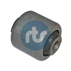 Mounting, control/trailing arm RTS 017-00208