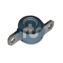 Mounting, control/trailing arm RTS 017-00226