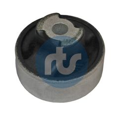 Mounting, control/trailing arm RTS 017-00238